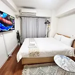 红楼house
