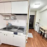 红楼house