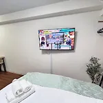 红楼house