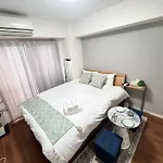 红楼house
