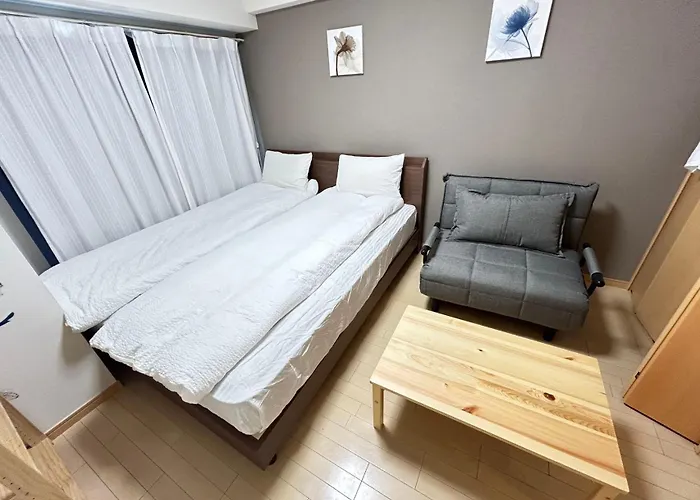 红楼house