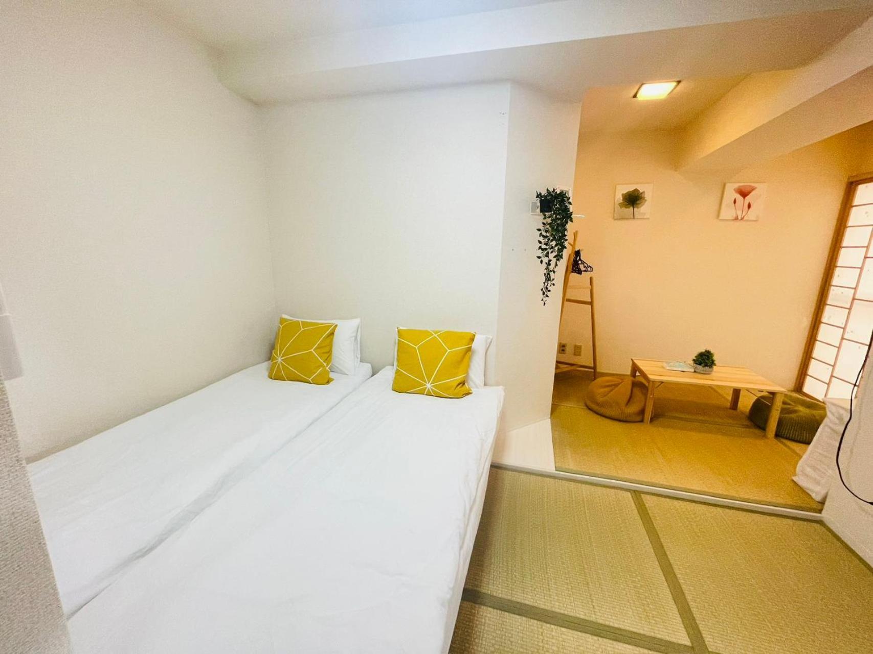 红楼house Tokyo
