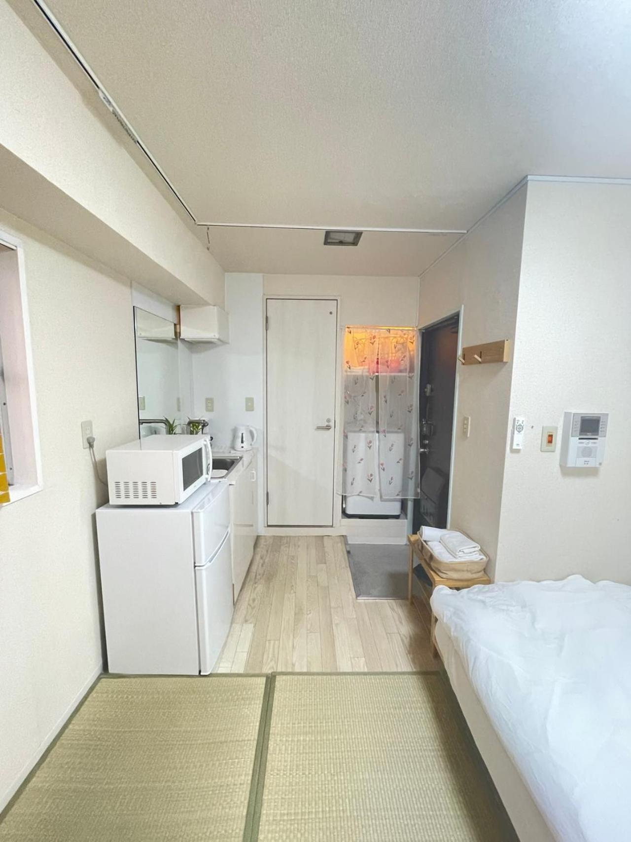 红楼house * Tokyo