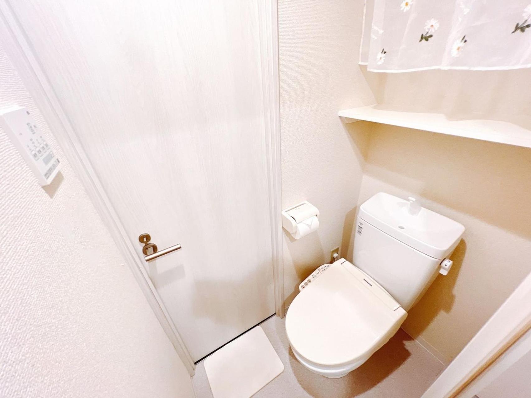 Apartemen 红楼house