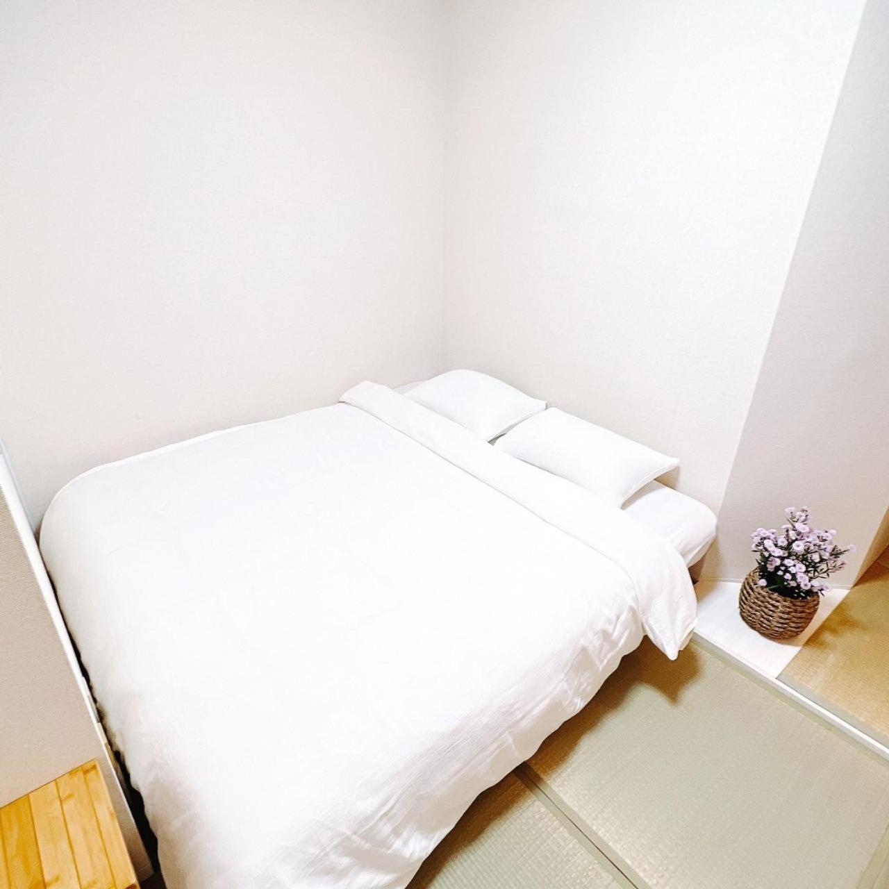 Apartemen 红楼house *