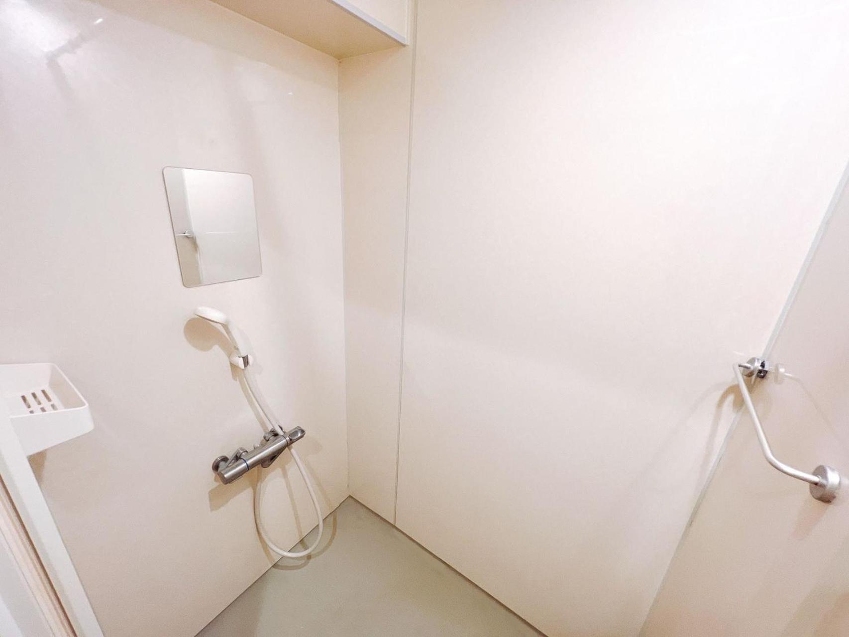 Apartemen 红楼house Tokyo