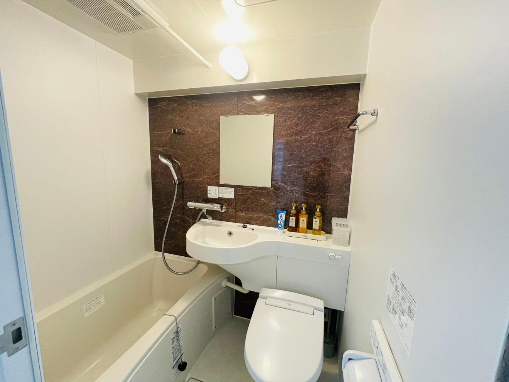 Apartemen 红楼house