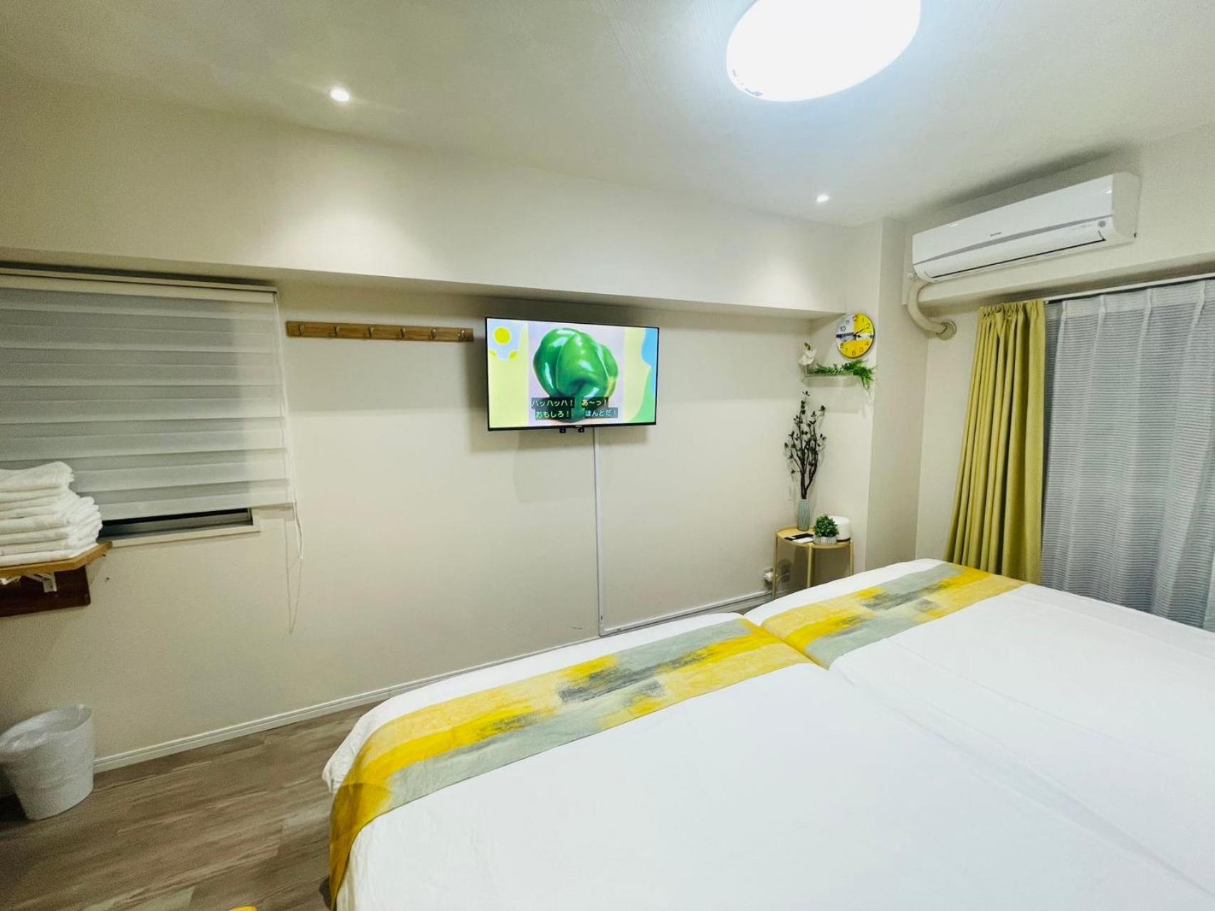 红楼house Apartemen