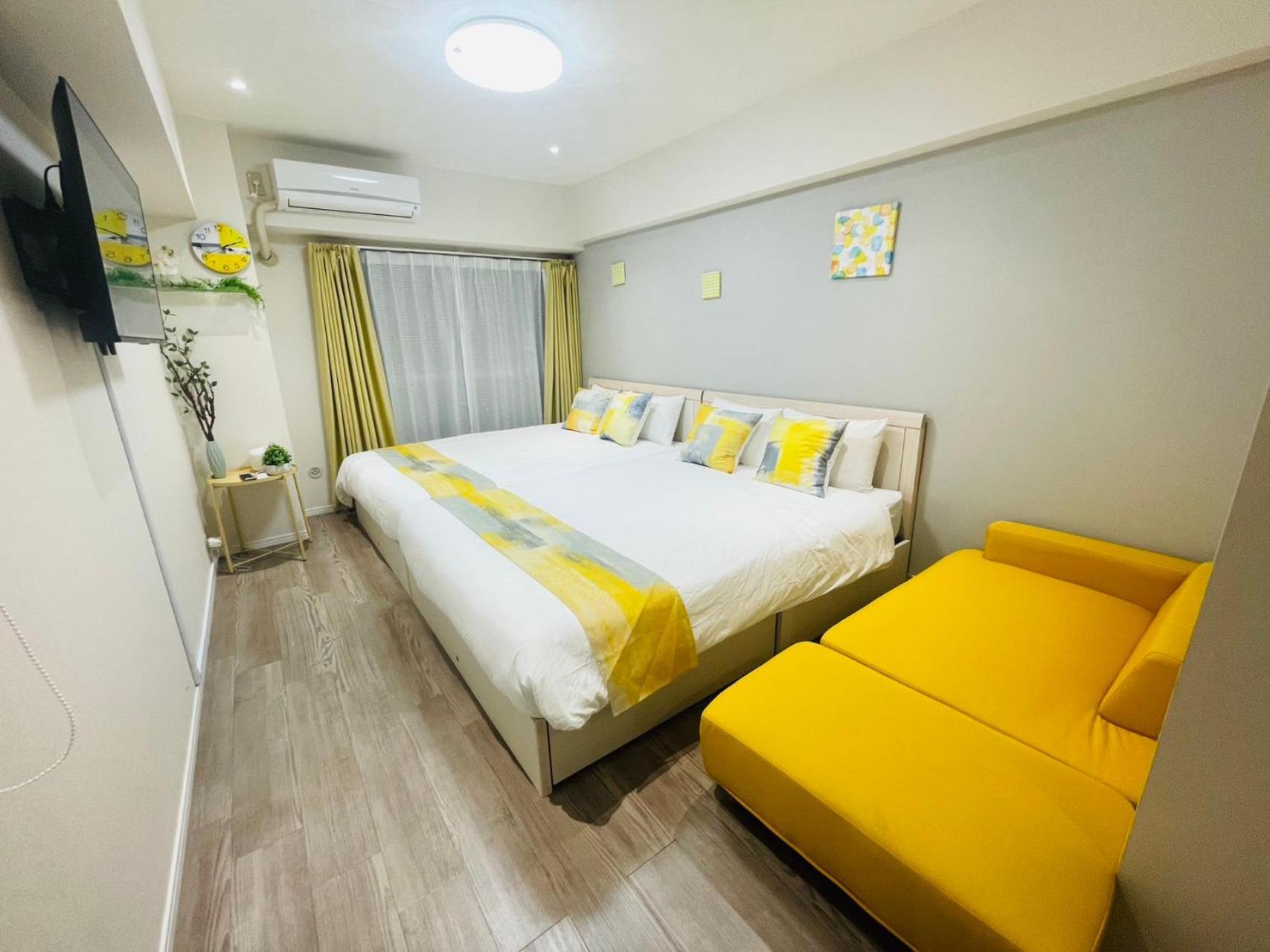 红楼house Apartemen
