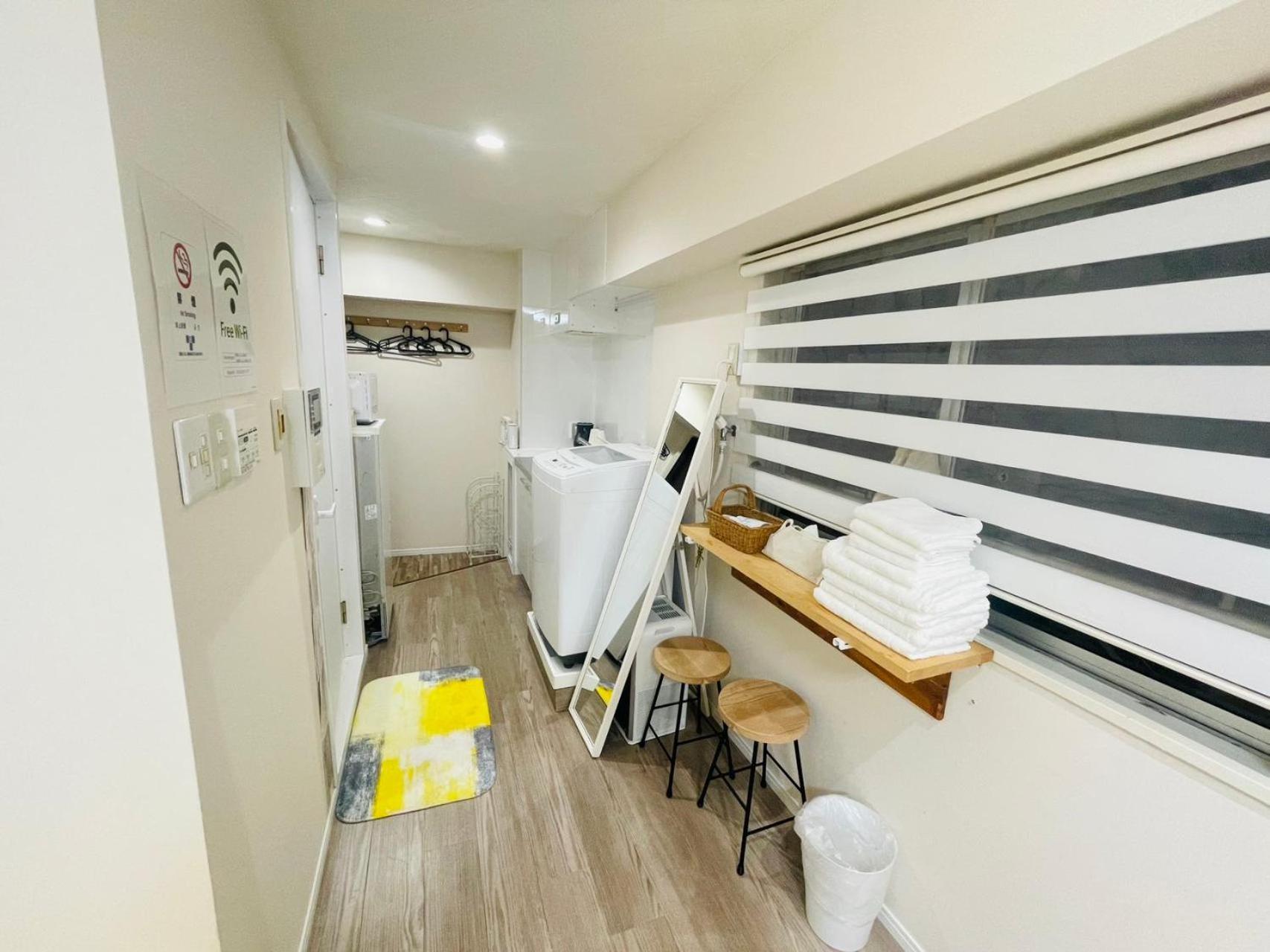 红楼house Apartemen