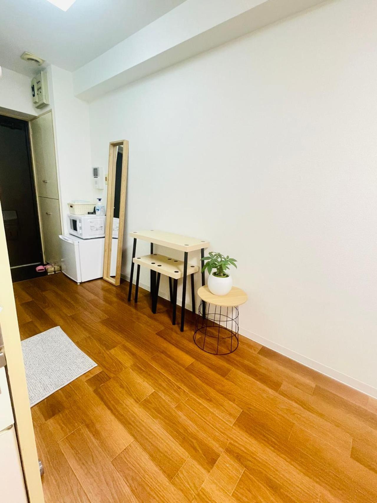 红楼house * Tokyo