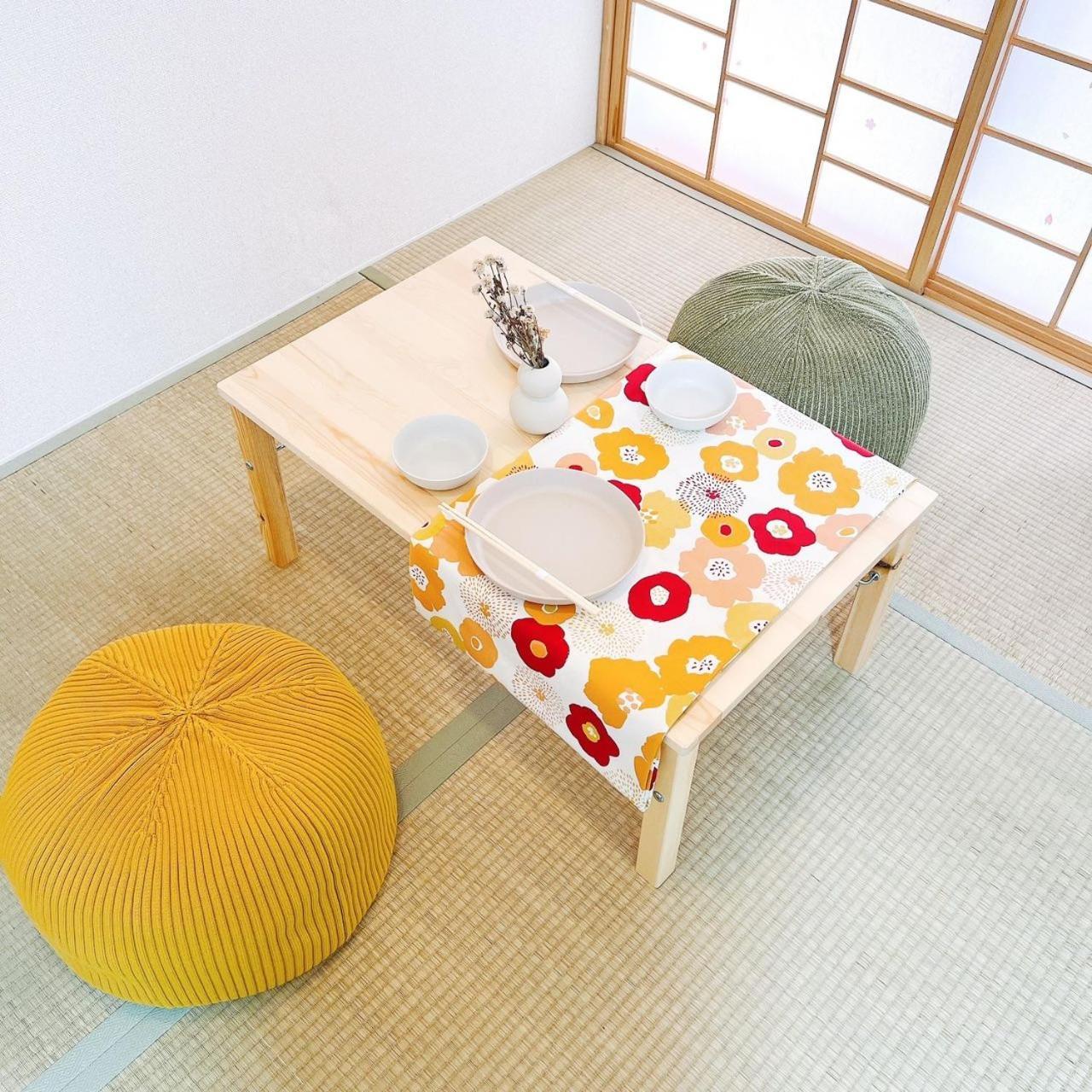 红楼house