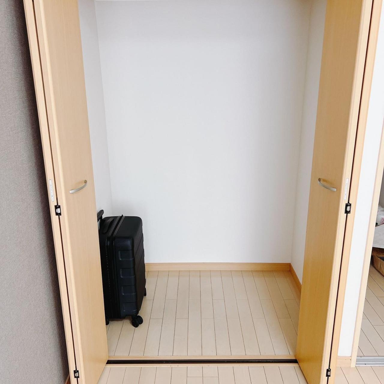 红楼house