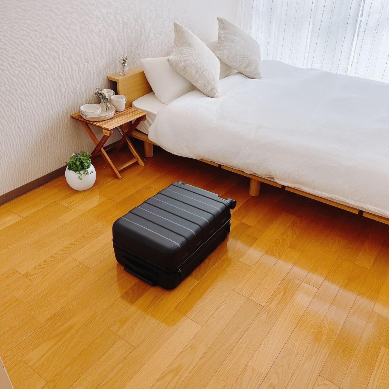 红楼house * Tokyo