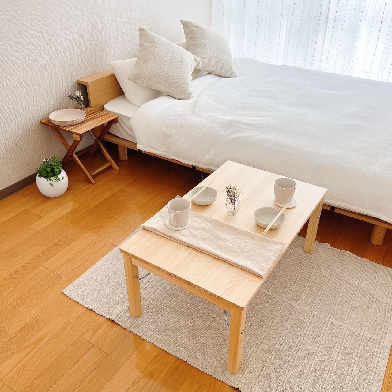 红楼house Apartemen *