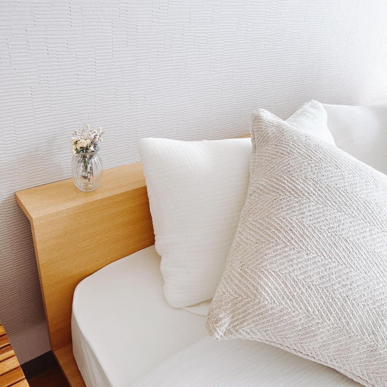 红楼house Apartemen Tokyo