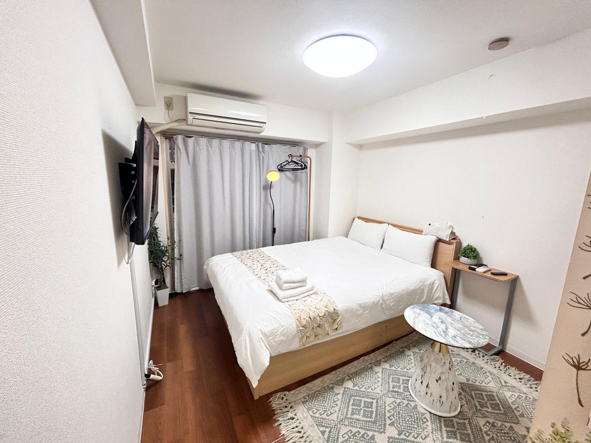 红楼house *