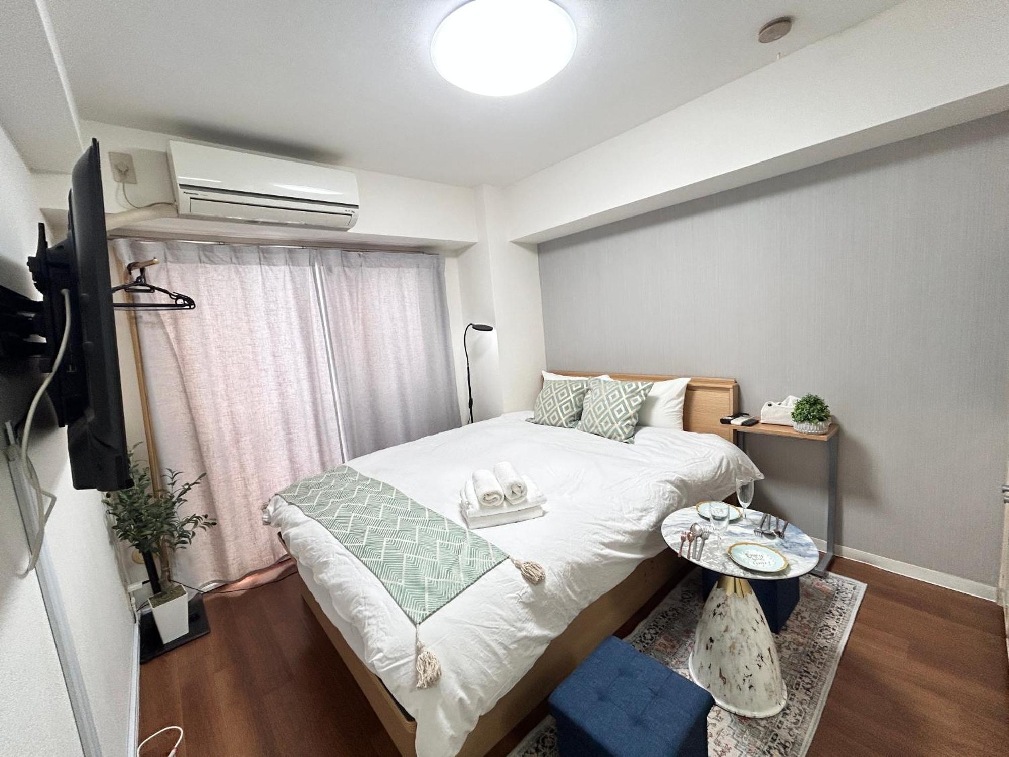 红楼house * Tokyo